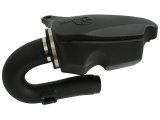 aFe MagnumFORCE Intake Stage-2 Si Pro 5R BMW 328i (F30) 2012-15 L4 2.0L Turbo N20 thumbnail 6