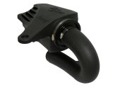 aFe MagnumFORCE Intake Stage-2 Si Pro 5R BMW 328i (F30) 2012-15 L4 2.0L Turbo N20 thumbnail 7
