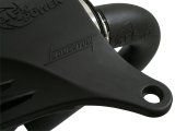 aFe MagnumFORCE Intake Stage-2 Si Pro 5R BMW 328i (F30) 2012-15 L4 2.0L Turbo N20 thumbnail 8