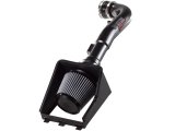 aFe FULL METAL Power Intake Stage-2 Pro DRY S 04-11 Ford Ranger L4 2.3L thumbnail 1