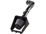 aFe FULL METAL Power Intake Stage-2 Pro DRY S 04-11 Ford Ranger L4 2.3L thumbnail 2