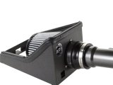 aFe FULL METAL Power Intake Stage-2 Pro DRY S 04-11 Ford Ranger L4 2.3L thumbnail 4