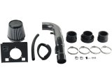 aFe FULL METAL Power Intake Stage-2 Pro DRY S 04-11 Ford Ranger L4 2.3L thumbnail 5