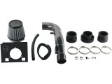aFe FULL METAL Power Intake Stage-2 Pro DRY S 04-11 Ford Ranger L4 2.3L thumbnail 7