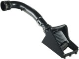 aFe FULL METAL Power Intake Stage-2 Pro DRY S 04-11 Ford Ranger L4 2.3L thumbnail 8