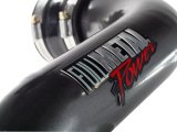 aFe FULL METAL Power Intake Stage-2 Pro DRY S 04-11 Ford Ranger L4 2.3L thumbnail 9