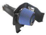 aFe MagnumFORCE Intake Stage-2 Pro 5R 11-12 Dodge Challenger/Charger / 11-12 Chrysler 300 V8 6.4L thumbnail 1