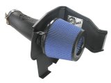 aFe MagnumFORCE Intake Stage-2 Pro 5R 11-12 Dodge Challenger/Charger / 11-12 Chrysler 300 V8 6.4L thumbnail 2