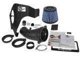 aFe MagnumFORCE Intake Stage-2 Pro 5R 11-12 Dodge Challenger/Charger / 11-12 Chrysler 300 V8 6.4L thumbnail 4