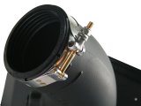 aFe MagnumFORCE Intake Stage-2 Pro 5R 11-12 Dodge Challenger/Charger / 11-12 Chrysler 300 V8 6.4L thumbnail 5