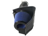 aFe MagnumFORCE Intake Stage-2 Pro 5R 11-12 Dodge Challenger/Charger / 11-12 Chrysler 300 V8 6.4L thumbnail 6