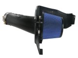 aFe MagnumFORCE Intake Stage-2 Pro 5R 11-12 Dodge Challenger/Charger / 11-12 Chrysler 300 V8 6.4L thumbnail 7