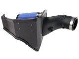aFe MagnumFORCE Intake Stage-2 Pro 5R 11-12 Dodge Challenger/Charger / 11-12 Chrysler 300 V8 6.4L thumbnail 8