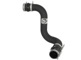 aFe Bladerunner Intercooler Tube Out 03-07 Ford Diesel Trucks V8 6.0L (td) thumbnail 1