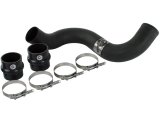 aFe Bladerunner Intercooler Tube Out 03-07 Ford Diesel Trucks V8 6.0L (td) thumbnail 2