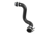 aFe Bladerunner Intercooler Tube Out 03-07 Ford Diesel Trucks V8 6.0L (td) thumbnail 3
