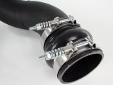 aFe Bladerunner Intercooler Tube Out 03-07 Ford Diesel Trucks V8 6.0L (td) thumbnail 4