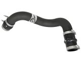aFe Bladerunner Intercooler Tube Out 03-07 Ford Diesel Trucks V8 6.0L (td) thumbnail 7