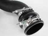 aFe Bladerunner Intercooler Tube Out 03-07 Ford Diesel Trucks V8 6.0L (td) thumbnail 8