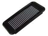 aFe MagnumFLOW OER Air Filter Pro Dry S 13 Scion FR-S / 13 Subaru BRZ H4 2.0L thumbnail 1