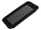 aFe MagnumFLOW OER Air Filter Pro Dry S 13 Scion FR-S / 13 Subaru BRZ H4 2.0L thumbnail 2