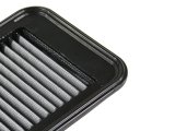 aFe MagnumFLOW OER Air Filter Pro Dry S 13 Scion FR-S / 13 Subaru BRZ H4 2.0L thumbnail 3