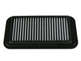 aFe MagnumFLOW OER Air Filter Pro Dry S 13 Scion FR-S / 13 Subaru BRZ H4 2.0L thumbnail 5
