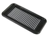 aFe MagnumFLOW OER Air Filter Pro Dry S 13 Scion FR-S / 13 Subaru BRZ H4 2.0L thumbnail 6