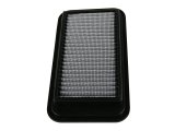 aFe MagnumFLOW OER Air Filter Pro Dry S 13 Scion FR-S / 13 Subaru BRZ H4 2.0L thumbnail 7