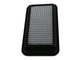 aFe MagnumFLOW OER Air Filter Pro Dry S 13 Scion FR-S / 13 Subaru BRZ H4 2.0L thumbnail 8