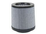 aFe MagnumFLOW Air Filters OER Pro DRY S 09-12 Audi A4 V6 3.0L / 09 A4 V6 3.2L thumbnail 1