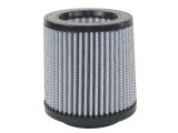 aFe MagnumFLOW Air Filters OER Pro DRY S 09-12 Audi A4 V6 3.0L / 09 A4 V6 3.2L thumbnail 2