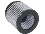aFe MagnumFLOW Air Filters OER Pro DRY S 09-12 Audi A4 V6 3.0L / 09 A4 V6 3.2L thumbnail 4