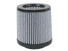 aFe MagnumFLOW Air Filters OER Pro DRY S 09-12 Audi A4 V6 3.0L / 09 A4 V6 3.2L thumbnail 8