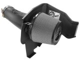 aFe MagnumFORCE Intake Stage-2 Pro DRY S 11-12 Dodge Challenger/Charger/Chrysler 300, SRT8 V8 6.4L thumbnail 2