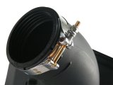 aFe MagnumFORCE Intake Stage-2 Pro DRY S 11-12 Dodge Challenger/Charger/Chrysler 300, SRT8 V8 6.4L thumbnail 5