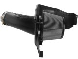 aFe MagnumFORCE Intake Stage-2 Pro DRY S 11-12 Dodge Challenger/Charger/Chrysler 300, SRT8 V8 6.4L thumbnail 6
