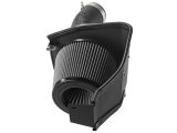 aFe MagnumFORCE Intake Stage-2 Pro DRY S 11-12 Dodge Challenger/Charger/Chrysler 300, SRT8 V8 6.4L thumbnail 7