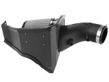 aFe MagnumFORCE Intake Stage-2 Pro DRY S 11-12 Dodge Challenger/Charger/Chrysler 300, SRT8 V8 6.4L thumbnail 8