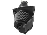 aFe MagnumFORCE Intake Stage-2 Pro DRY S 11-12 Dodge Challenger/Charger/Chrysler 300, SRT8 V8 6.4L thumbnail 9