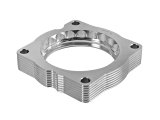aFe Silver Bullet Throttle Body Spacers TBS 14 BMW 435i (F32) / 12-15 BMW 335i (F30) BMW 335i (F30) thumbnail 6