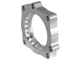 aFe Silver Bullet Throttle Body Spacers TBS Dodge Challenger SRT8 11-12 V8-6.4L thumbnail 4