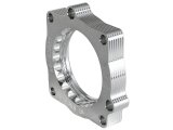 aFe Silver Bullet Throttle Body Spacers TBS Dodge Challenger SRT8 11-12 V8-6.4L thumbnail 8