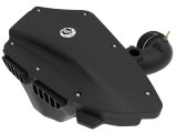 aFe MagnumFORCE Intakes Stage-2 PDS AIS PDS BMW 3-Series (E9X) 06-12 L6-3.0L (Blk) thumbnail 2