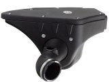 aFe MagnumFORCE Intakes Stage-2 PDS AIS PDS BMW 3-Series (E9X) 06-12 L6-3.0L (Blk) thumbnail 9