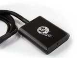 aFe Scorcher Module 07-10 BMW 335i (E9x)/09-15 Z4 L6 3.0L (tt) N54 thumbnail 6