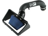 aFe MagnumFORCE Intake Stage-2 Pro 5R 13 Dodge Ram 1500 V8 5.7L thumbnail 1