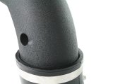 aFe MagnumFORCE Intake Stage-2 Pro 5R 13 Dodge Ram 1500 V8 5.7L thumbnail 3