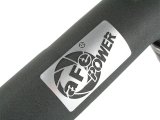 aFe MagnumFORCE Intake Stage-2 Pro 5R 13 Dodge Ram 1500 V8 5.7L thumbnail 4