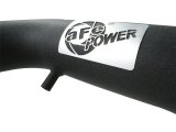aFe MagnumFORCE Intake Stage-2 Pro 5R 13 Dodge Ram 1500 V8 5.7L thumbnail 5